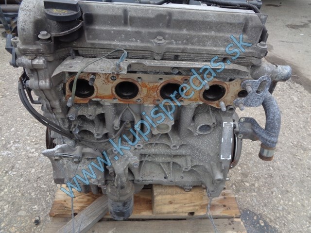 motor na suzuki swift, 1,3, M13A